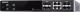 Switch Qnap QSW-M804-4C 3