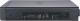 Switch Qnap QSW-M804-4C 4