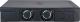 Switch Qnap QSW-M804-4C 5