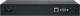 Switch Qnap QSW-M804-4C 6
