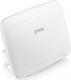 Router ZyXEL LTE3316-M604 (LTE3316-M604-EU01V2F) 1
