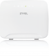 Router ZyXEL LTE3316-M604 (LTE3316-M604-EU01V2F) 2