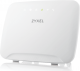 Router ZyXEL LTE3316-M604 (LTE3316-M604-EU01V2F) 1