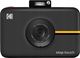 Aparat cyfrowy Kodak Step Touch czarny 3