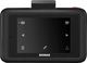 Aparat cyfrowy Kodak Step Touch czarny 4