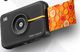 Aparat cyfrowy Kodak Step Touch czarny 7
