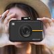 Aparat cyfrowy Kodak Step Touch czarny 8
