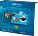 Aparat cyfrowy EasyPix Aquapix W3048 niebieski 5