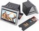 Skaner EasyPix Skaner Filmów I Slajdów 22mp Hdmi 5.0" Easypix 1