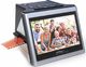 Skaner EasyPix Skaner Filmów I Slajdów 22mp Hdmi 5.0" Easypix 2