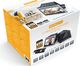 Skaner EasyPix Skaner Filmów I Slajdów 22mp Hdmi 5.0" Easypix 4
