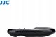 Pilot/wężyk spustowy JJC Pilot Wężyk Spustowy Do Sigma Fp Typ Cr-41 Cr41 4