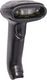 Czytnik kodów kreskowych HDWR Przewodowy 1D HD67 (213) 1