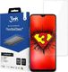 3MK FlexibleGlass do Samsung Galaxy A20s 1