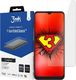 3MK FlexibleGlass do Motorola Moto G9 Play 1