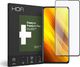 Hofi Glass Szkło hartowane Full Pro+ do Xiaomi Poco x3 NFC 1