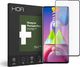 Hofi Glass SZKŁO HARTOWANE HOFI FULL PRO+ GALAXY M51 BLACK 1