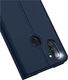 Dux Ducis DUXDUCIS SKINPRO GALAXY M11 BLACK 3