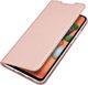 Dux Ducis DUXDUCIS SKINPRO GALAXY M11 BLACK 4