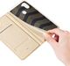 Dux Ducis DUXDUCIS SKINPRO GALAXY M11 BLACK 6