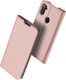 Dux Ducis DUXDUCIS SKINPRO GALAXY M11 ROSE GOLD 1