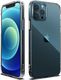 Ringke iPhone 12 Pro clear 1