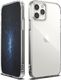 Ringke iPhone 12 Pro clear 2