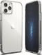 Ringke iPhone 12 Pro clear 3