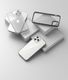Ringke iPhone 12 Pro clear 5