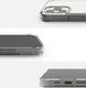 Ringke iPhone 12 Pro clear 8