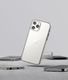 Ringke iPhone 12 Pro clear 9