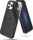 Ringke RINGKE AIR IPHONE 12/12 PRO SMOKE BLACK 1