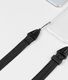 Ringke RINGKE AIR IPHONE 12/12 PRO SMOKE BLACK 6