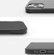Ringke RINGKE AIR IPHONE 12/12 PRO SMOKE BLACK 7