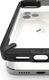 Ringke RINGKE FUSION X IPHONE 12/12 PRO BLACK 4