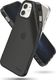 Ringke RINGKE AIR IPHONE 12 MINI SMOKE BLACK 1
