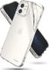 Ringke RINGKE AIR IPHONE 12 MINI CLEAR 1