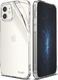 Ringke RINGKE AIR IPHONE 12 MINI CLEAR 3