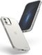Ringke RINGKE AIR IPHONE 12 MINI CLEAR 4