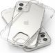 Ringke RINGKE AIR IPHONE 12 MINI CLEAR 5