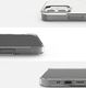 Ringke RINGKE AIR IPHONE 12 MINI CLEAR 7