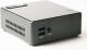Komputer Vidawa Mini Intel i3 4010U 4GB 120GB SSD Intel HD Win 8.1 (VMM8PGBI3412.201) 1