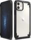 Ringke RINGKE FUSION X IPHONE 12 MINI BLACK 3