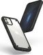 Ringke RINGKE FUSION X IPHONE 12 MINI BLACK 4