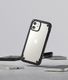 Ringke RINGKE FUSION X IPHONE 12 MINI BLACK 7