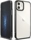 Ringke RINGKE FUSION IPHONE 12 MINI SMOKE BLACK 1