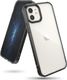 Ringke RINGKE FUSION IPHONE 12 MINI SMOKE BLACK 2