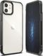 Ringke RINGKE FUSION IPHONE 12 MINI SMOKE BLACK 3