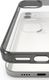Ringke RINGKE FUSION IPHONE 12 MINI SMOKE BLACK 5