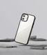 Ringke RINGKE FUSION IPHONE 12 MINI SMOKE BLACK 7